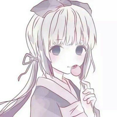 以后不是靠读书改变命运的时代了